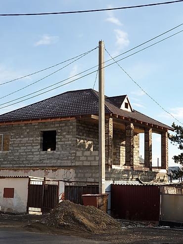 Другие виды отделочных работ: Больше 6 лет опыта at lalafo.kg — 4 Другие виды отделочных работ: Больше 6 лет опыта — 4