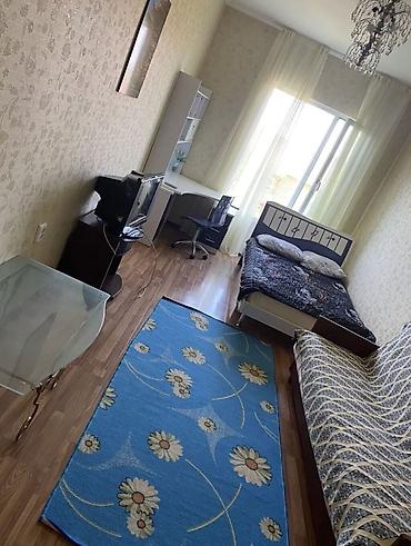 Недвижимость: Гостевой дом на Иссык-Куле, Park Hotel, Baytur Resort & Spa, Бостери, 5 мест, На летний сезон — 7