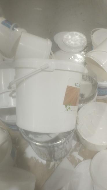 plastik döşəmə: Məhsul: Parket üçün PVA əsaslı yapışdırıcı (sellyuloza/PVA tərkibli) — 3