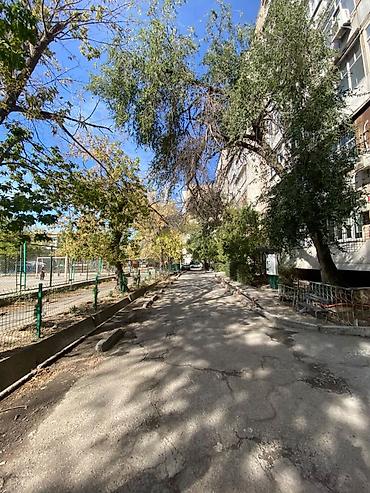 Продажа квартир: 4 комнаты, 80 м², ул. Московская / Гоголя 105 серия, 8 этаж — 16