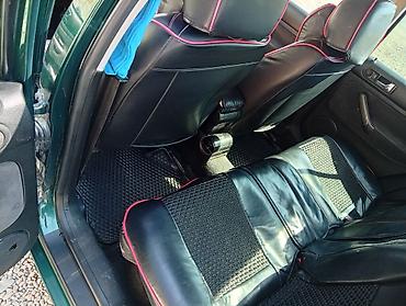 кузов жигули купить: Volkswagen Bora: 2002 г., 1.6 л, Механика, Бензин, Седан — 2