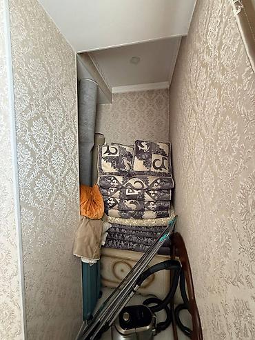 Продажа квартир: 2 комнаты, 83 м², Элитка, 9 этаж — 14