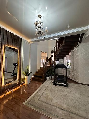 Продажа коттеджей и домов: 🏡 Срочно продаётся дом в Рабочем городке ✨ Площадь дома: 250 м² 🌿 — 15