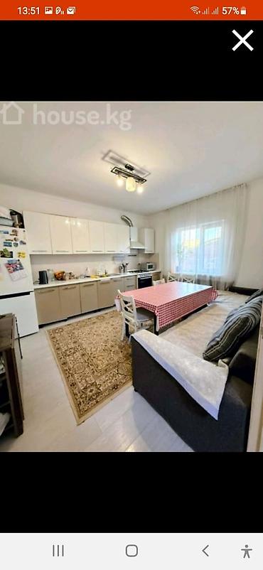 Продажа домов: Дом, 86 м², 4 комнаты, Риэлтор, Косметический ремонт — 4