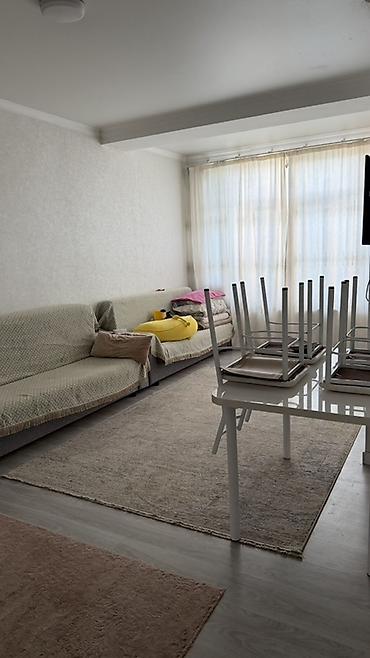азербайджан: 1 комната, 46 м², 7 этаж — 7