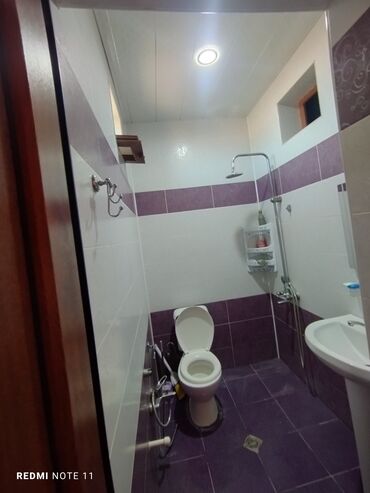 Həyət evləri və villaların satışı: 4 otaqlı, 130 kv. m — 16