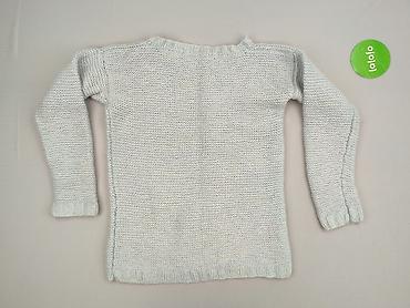 sweter grinch: Sweter damski, rozmiar M — 3