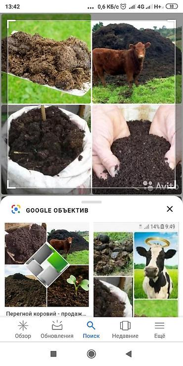 Песок: Песок отсев глина щебень камни Таш топрак кум шагыл вываз строи мусора — 5