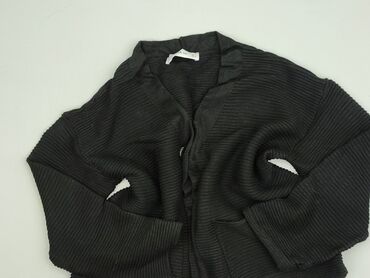 c a sweterki: Zara, Women`s knitwear, size M at lalafo.pl c a sweterki: Zara, Women`s knitwear, size M