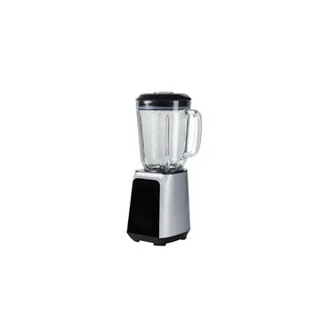 elektro masažer za stopala: Brand: Adler |x|x Model: ADLER AD4076 BLENDER 1000W |x|x Price: 5800