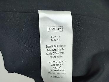 only 88216512: Orsay, Sukienka damska, rozmiar XL — 5