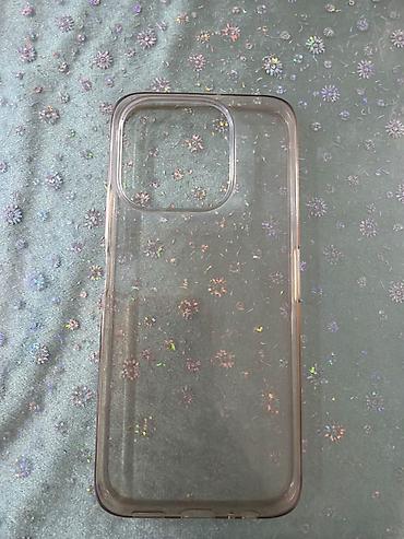 honor adaptor: Honor X6c, 128 GB, rəng - Qara, Barmaq izi, İki sim kartlı — 6