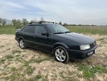 диски кабан: Литые Диски R 16 Комплект, отверстий - 4