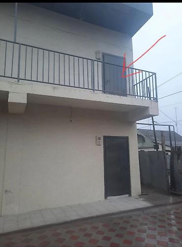 Долгосрочная аренда квартир: 1 комната, Собственник, Без подселения, С мебелью полностью — 10