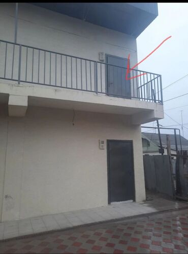 Долгосрочная аренда квартир: 1 комната, Собственник, Без подселения, С мебелью полностью — 2