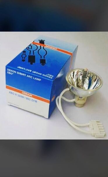 Digər tibbi məhsullar: Draeger, Bionet, Philips, Mindray, Biolight, HWtime, GE, Comen — 7