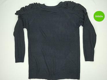 exquiss's sweter: Sweter damski, rozmiar 2XL — 3