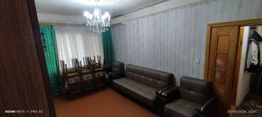 Köhnə tikili: Bakı, Köhnə Günəşli, 2 otaqlı, Köhnə tikili, m. Əhmədli, 60 kv. m -da lalafo.az — 6 Köhnə tikili: Bakı, Köhnə Günəşli, 2 otaqlı, Köhnə tikili, m. Əhmədli, 60 kv. m — 6