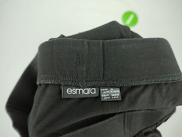 droga: Esmara, Spódnica damska, rozmiar S — 4
