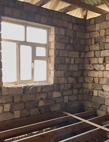 Həyət evləri və villaların satışı: 4 otaqlı, 157 kv. m, Kredit yoxdur, Təmirsiz -da lalafo.az — 11 Həyət evləri və villaların satışı: 4 otaqlı, 157 kv. m, Kredit yoxdur, Təmirsiz — 11