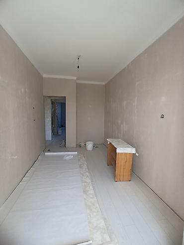 Поклейка обоев: Поклейка обоев, Демонтаж старых обоев | Фотообои, Бумажные обои, Виниловые обои Больше 6 лет опыта — 13