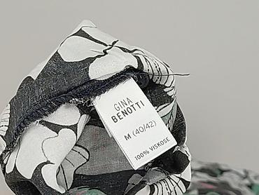 elementy: Gina Benotti, Bluzka damska, rozmiar M — 5