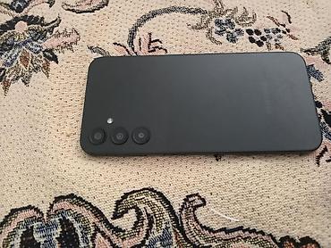 ua40j5200ak samsung tv: Samsung 128 GB, rəng - Qara, Barmaq izi — 1