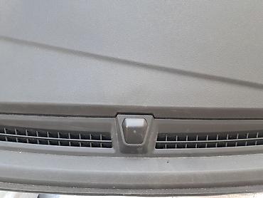 şit ustu: Məhsul:HYUNDAİ ELANTRA 2018.KOREYA.ƏLA VƏZİYYƏTDƏ.Avtomobil ön paneli — 8