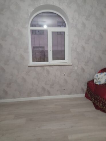 Həyət evləri və villaların satışı: Hövsanda Ticarətin Arxasında Astanofkaya 3-4 dəq ayaqla yol Həyət evi -da lalafo.az — 32 Həyət evləri və villaların satışı: Hövsanda Ticarətin Arxasında Astanofkaya 3-4 dəq ayaqla yol Həyət evi — 32