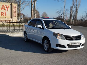 remont geely: Geely MK: 1.5 л | 2011 г. | 136542 км Седан