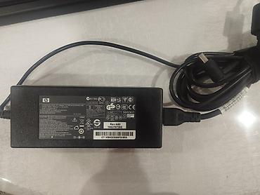 hp printer: Моноблок HP 21.5″ Full HD + клавиатура и мышь Продаю моноблок HP — 9