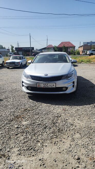 Легковой транспорт: Сдаю в аренду: Легковое авто, Под такси