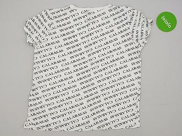 mafia lidl: Primark, T-shirt damski, rozmiar L — 3
