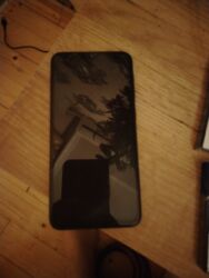 сколько стоит iphone 4s: Samsung Galaxy A10, 32 ГБ, цвет - Черный, Face ID