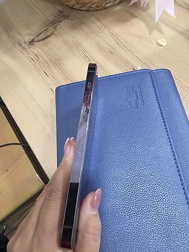 nokia yeni model: IPhone 14 Pro Max, 128 GB, Blue Titanium — 3