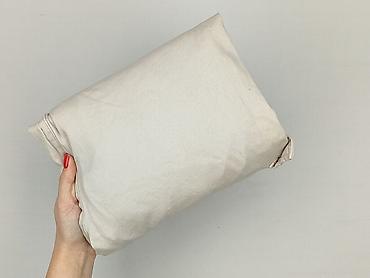 baleriny cropp: Cropp, Spodnie cargo damskie, rozmiar L — 6
