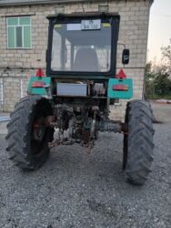 bmw 3 серия 324d at: BMW 1M: 2.2 л | 2006 г. Хэтчбэк