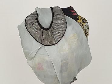 mcqueen nike: Milano, Bluzka damska, rozmiar M — 6