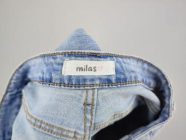 hilfiger: Jeansy damskie, rozmiar L — 4