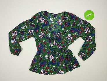 tk maxx pl: TU Woman, Bluzka damska, rozmiar S — 2