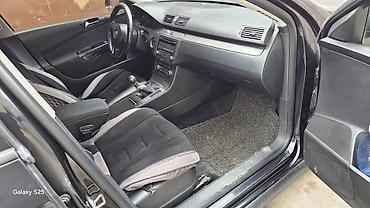 пассат б3 мотор: Volkswagen Passat: 2010 г., 1.6 л, Механика, Бензин, Седан — 4