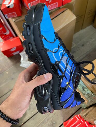 Patike: Patike, veličina - 52 — 12