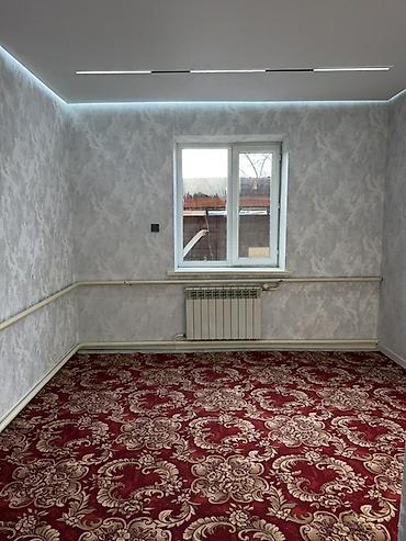 Продажа коттеджей и домов: Срочно срочно срочно!!! Продается дом площади 85кв. Свежий ремонт — 18