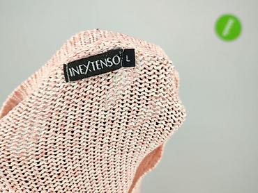 dior sweter: In Extenso, Sweter damski, rozmiar L — 4