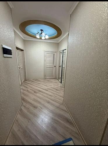 Продажа квартир: 2 комнаты, 68 м², Элитка, 2 этаж, Евроремонт — 9