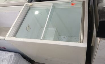 sudluk soyuducu: Soyuducu super işləyir 3ay zemanetle satilir çeşid çoxdur gelib baxa