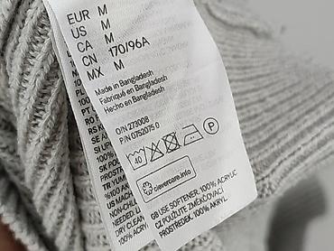 half price pl: H&M Divided, Sweter damski, rozmiar M — 6