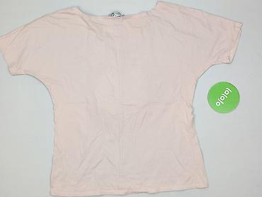 stanley shein: T-shirt damski, rozmiar L — 3