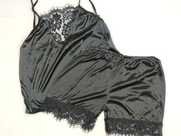 Pyjama set, size S (EU 36)