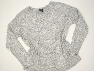 Amisu, Women`s sweater, L (EU 40)